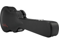 Walden B103EH Walden B103EH